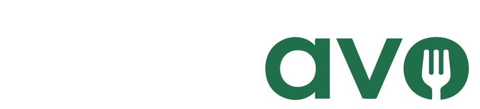 Servavo